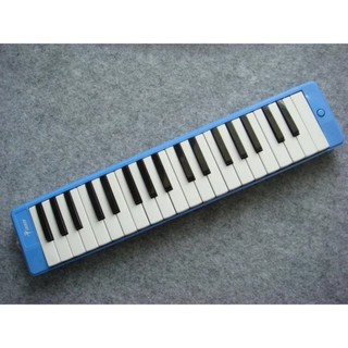 Kèn Melodica Swan 32 Phím