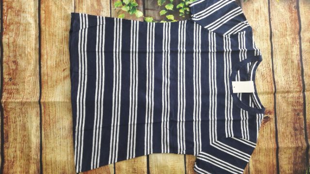 Combo Quần, áo ,váy thời trang giá rẻ .... | BigBuy360 - bigbuy360.vn