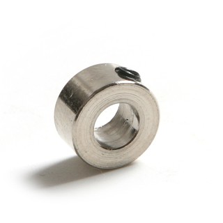 Vòng khóa trục Φ2mm Φ3mm Φ4mm Φ5mm
