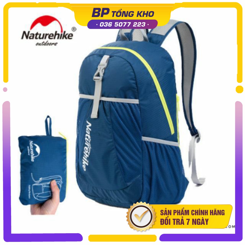 chính hãng