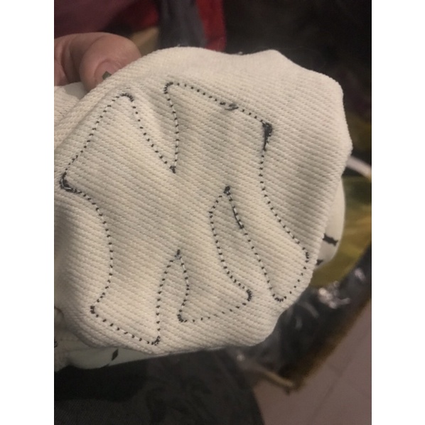 Áo sweater hàng xuất dư