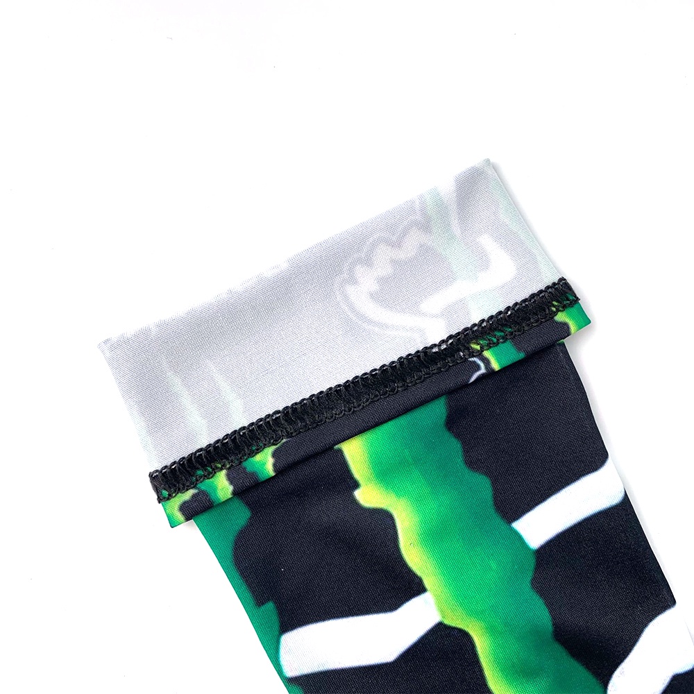 Cặp Găng Tay Thể Thao Chống Tia UV Chất Lượng Cao