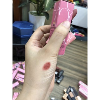 SON THỎI LÌ AMOK