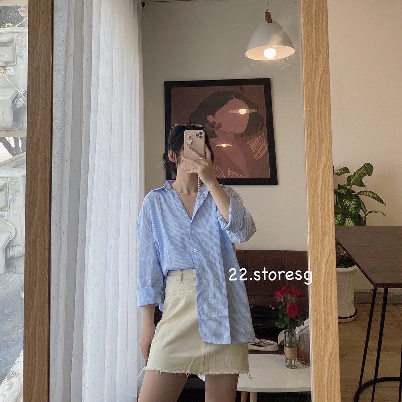 CHÂN VÁY JEAN | BigBuy360 - bigbuy360.vn