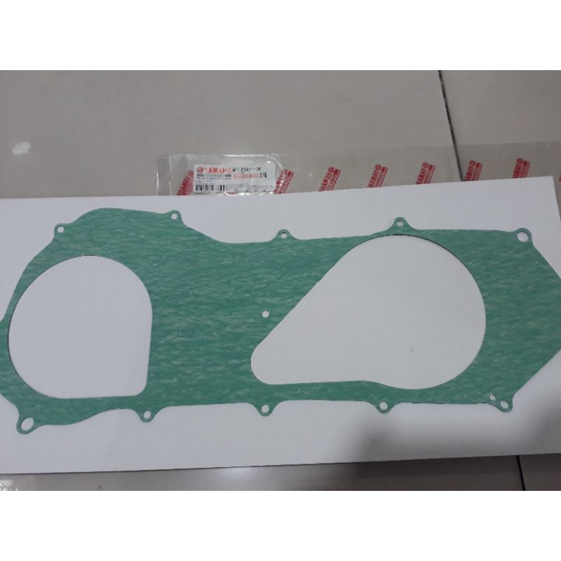 gioăng nắp nồi Nouvou4 KHÁCH HÀNG XEM KỸ SP TRƯỚC KHI CHỌN