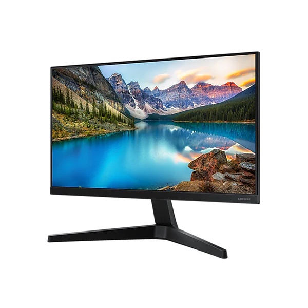 Màn hình Samsung LF22T370FWEXXV 21.5Inch 75Hz IPS - Bảo hành chính hãng 24 tháng