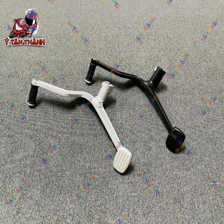 cần số x1r chữ Z