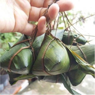 Bánh ú tro
