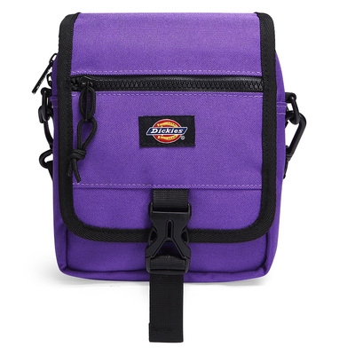 [Mã FACBGO245 giảm 10K đơn bất kì] DICKIES shoulder bag in contrasting 2020 style