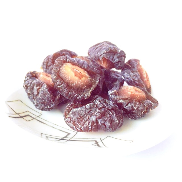 Ô Mai Đào Bổ(80k-500g)