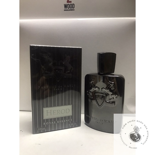 Nước Hoa Nam Parfums De Marly Herod Edp
