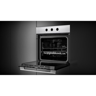 Lò nướng Teka HSB 615