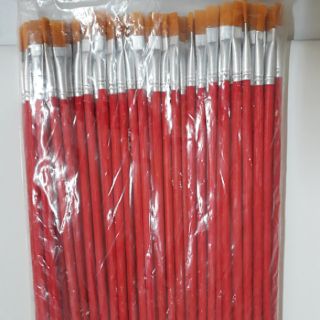 Combo tranh cát, tô tượng
