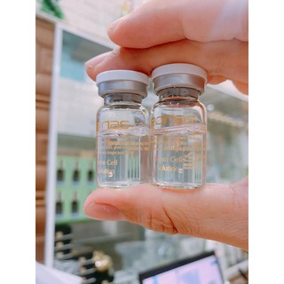 Tế bào gốc Ronas Stem Cell Solution