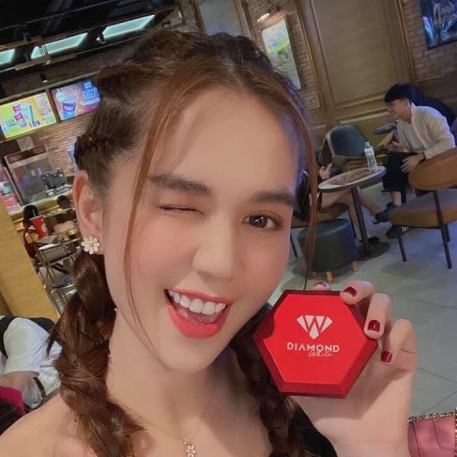 moonshop_beauty
