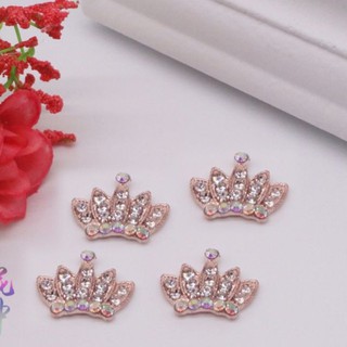 vương miện - phụ kiện trang trí 04