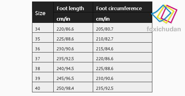 Dép Sandal Nữ Đế Bệt Đính Đá Lấp Lánh