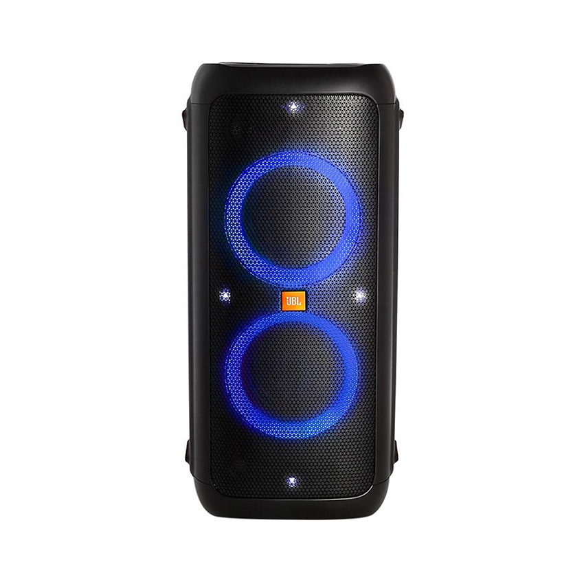 Loa nghe nhạc hát không dây bluetooth marshall jbl harman kardon sub game vi tính kéo karaoke charge xboom loại JBL Part