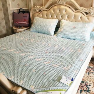 Chiếu điều hòa cây sồi