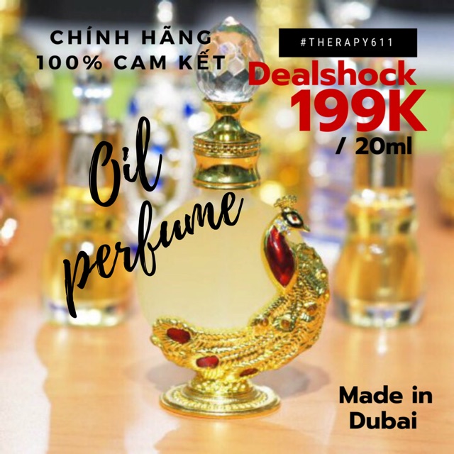 [HOT]..::✨Tinh Dầu Nước Hoa Dubai Chính Hãng 𝗖𝗛𝗔𝗡𝗘𝗟 Coco/Bleu/Allure/Chance/No.5 25ml✨::..