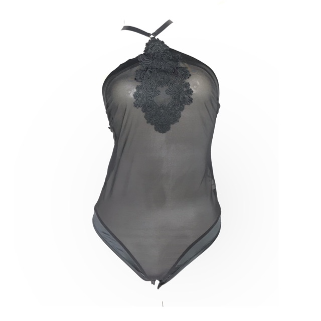 Bodysuit xuất xịn hàng độc