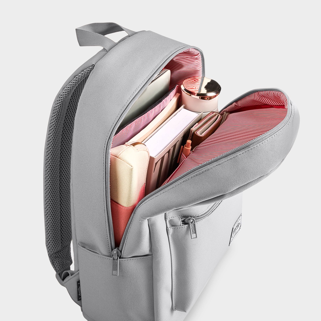 Balo CAMELIA BRAND® Basic Backpack