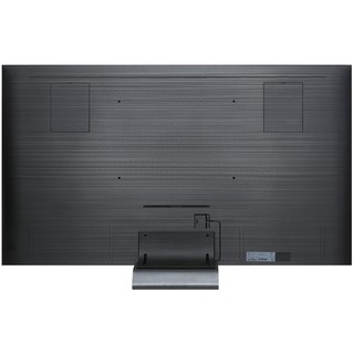 Smart Tivi QLED SAMSUNG QA82Q90RA 82Inch