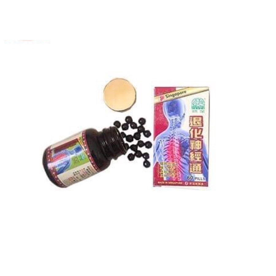 Thoái Hóa Gân Cốt Hoàn_Chuyên Đtri đau dây thần kinh tọa_thần kinh liên sườn và đau xương khớp