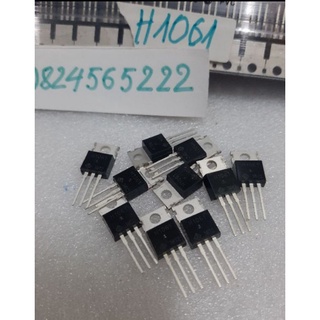 10 con h1061