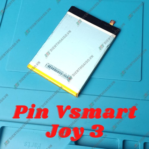 Pin máy Vsmart Joy 3 (V430a)