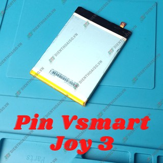 Pin máy Vsmart Joy 3 (V430a)