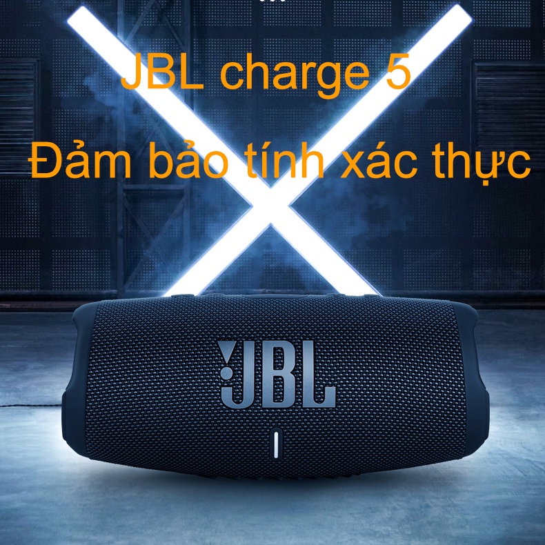 Nghe Nhạc Hay Âm Thanh Chất IPX67 chống nước