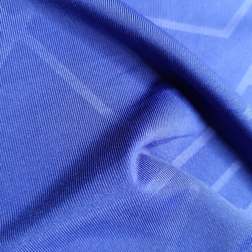 Áo thun thể thao nam cổ tròn - Áo phông nam tay dài chất thun co giãn 5 màu thời trang phom đẹp