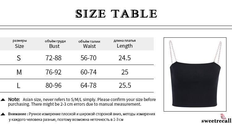 Áo Len Nữ Không Tay Ôm Dáng Quyến Rũ | BigBuy360 - bigbuy360.vn