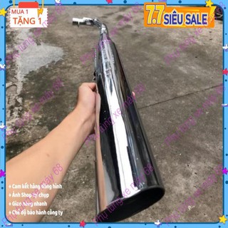 Pô 2543 wave dream móc bài đi thuốc