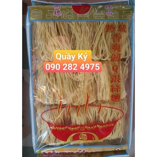 Mì trứng cao cấp Du Hưng Phong