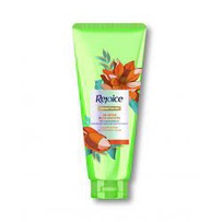 Dầu Xả Rejoice Siêu Mượt Tóc 320ml Bestmypham