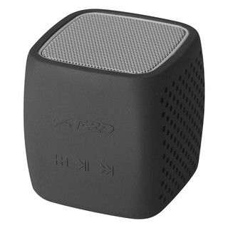 Loa di động Bluetooth Fenda W4