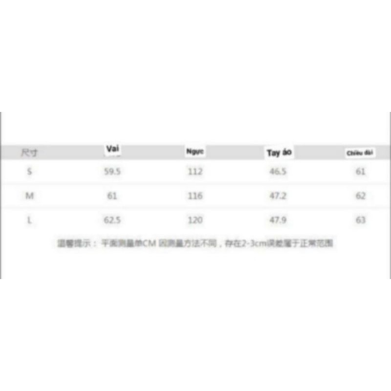 Áo khoác lông mềm mịn siêu ấm trẻ trung thanh lịch | BigBuy360 - bigbuy360.vn