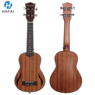 Đàn ukulele 21 inch uk2160 4 dây chất lượng cao