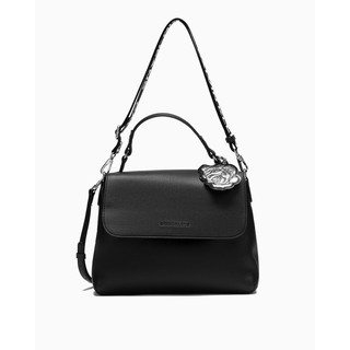 CALVIN KLEIN ACCESSORIES - Túi Xách Nữ DH2438001