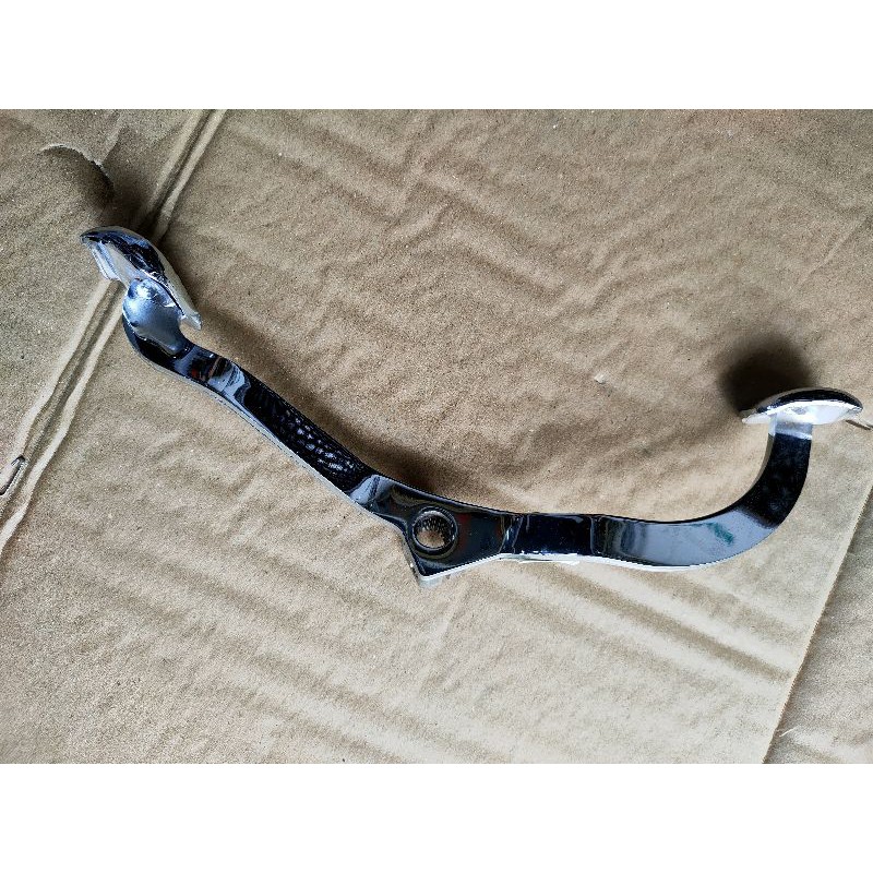 Cần số suzuki Smash/Revo 110