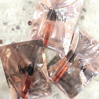 💥 Nước hoa mini các loại