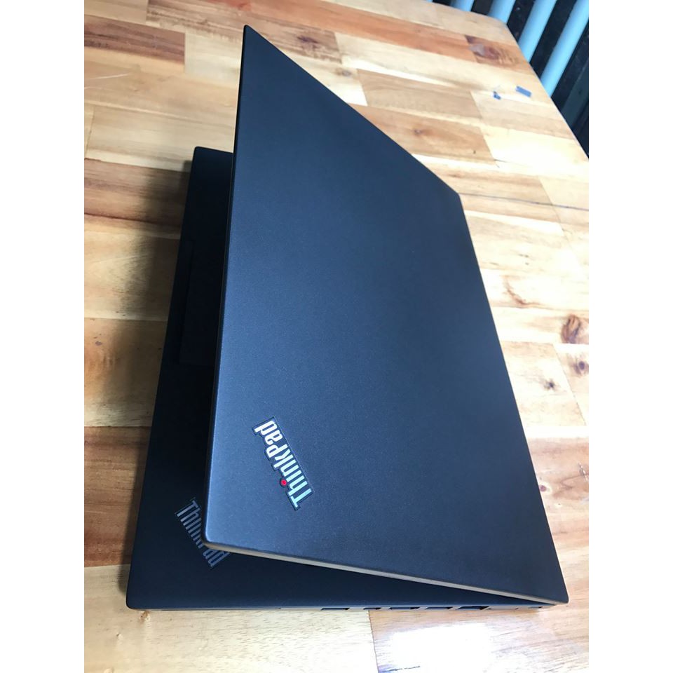 Laptop IBM thinkpad T460s, i7 - 6600u, 12G, 256GG, QHD, giá rẻ | BigBuy360 - bigbuy360.vn