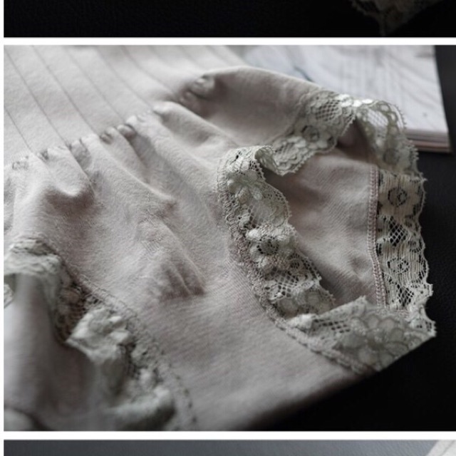 Quần lót gen bụng Manufie Nhật Bản | siêu co giãn mềm mại | BigBuy360 - bigbuy360.vn