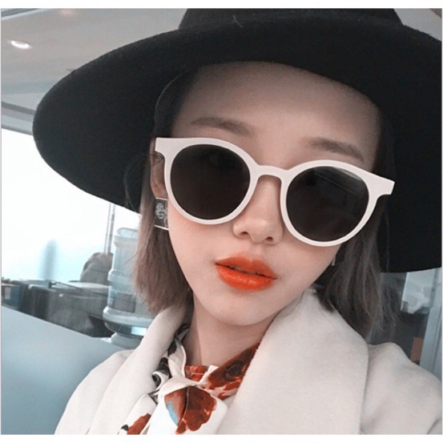 [GIÁ CỰC SOCK] Kính mắt thời trang Ulzzang cao cấp | BigBuy360 - bigbuy360.vn