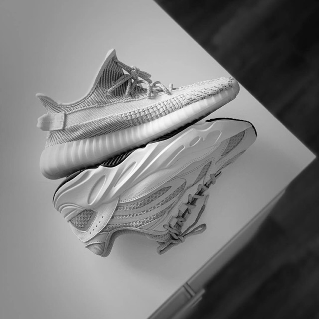 Buu_Sneaker_Clothes_Store