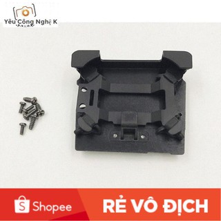 Bộ chống rung gimbal Mavic pro