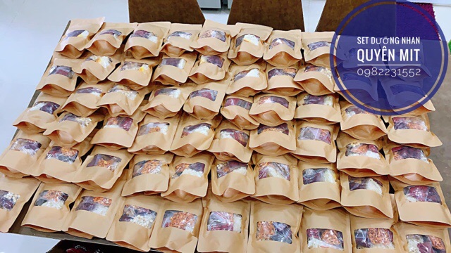 Combo set chè dưỡng nhan 14 vị | BigBuy360 - bigbuy360.vn