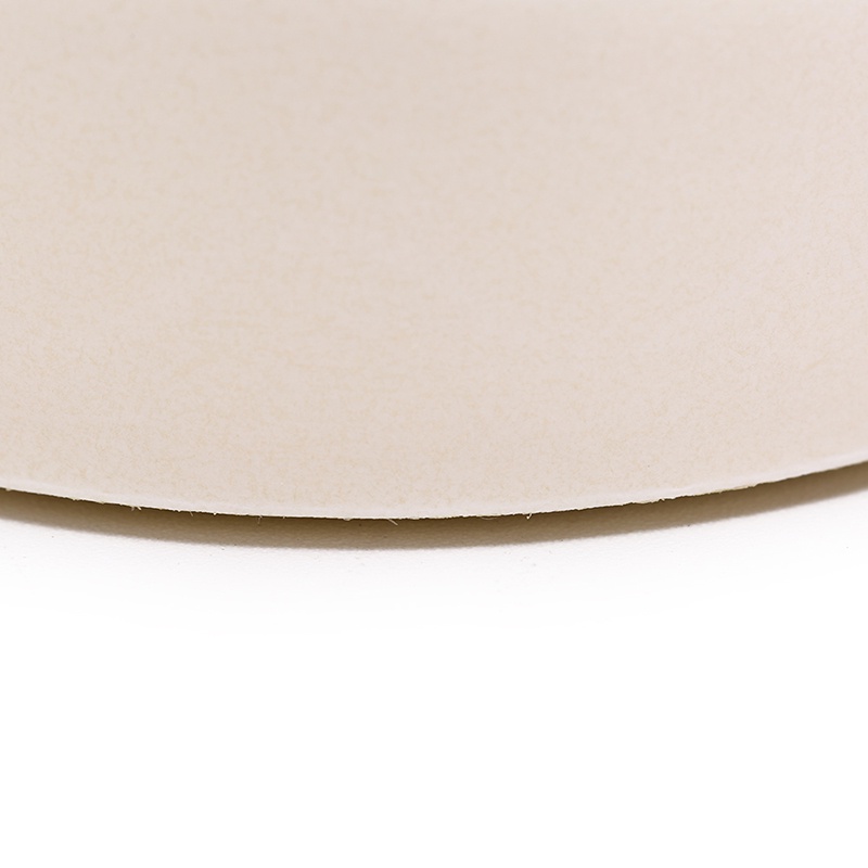 Băng Quấn Cánh Tay Thấm Hút Mồ Hôi Tiện Lợi 6m